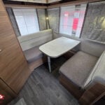 Knaus-Sport 400 QD-(2022)-3273265