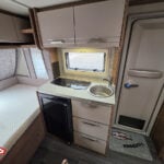 Knaus-Sport 400 QD-(2022)-3273266