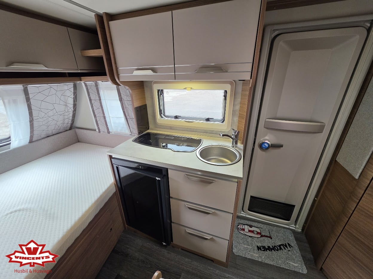 Knaus-Sport 400 QD-(2022)-3273266