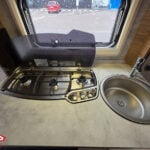 Knaus-Sport 400 QD-(2022)-3273267