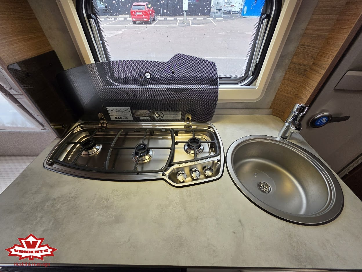 Knaus-Sport 400 QD-(2022)-3273267