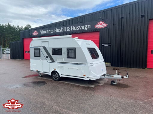 Knaus-Sport 400 QD-(2022)-3273263