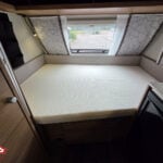 Knaus-Sport 400 QD-(2022)-3273269