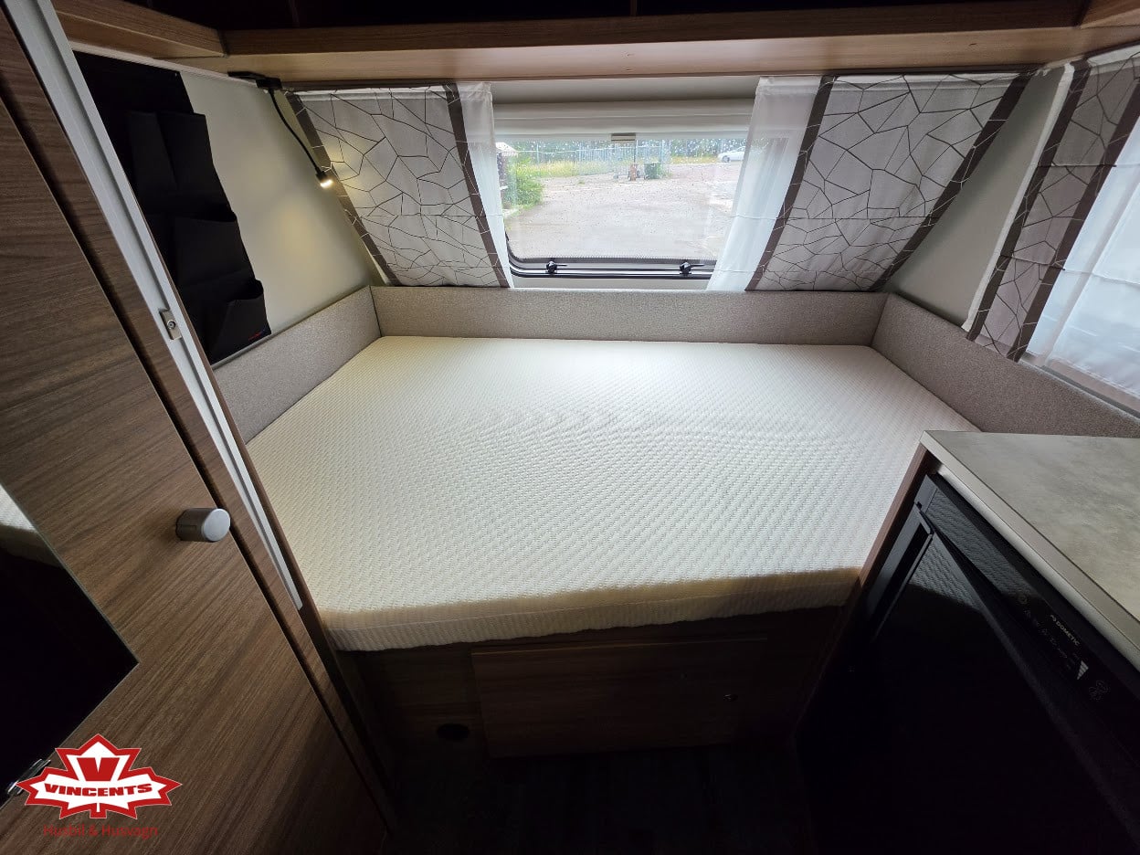 Knaus-Sport 400 QD-(2022)-3273269