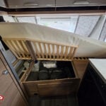 Knaus-Sport 400 QD-(2022)-3273270
