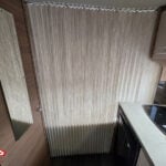 Knaus-Sport 400 QD-(2022)-3273271