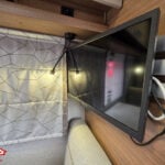 Knaus-Sport 400 QD-(2022)-3273272
