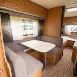 Adria-AVIVA 482 LH *Mover *Långbädd-(2016)-3273323
