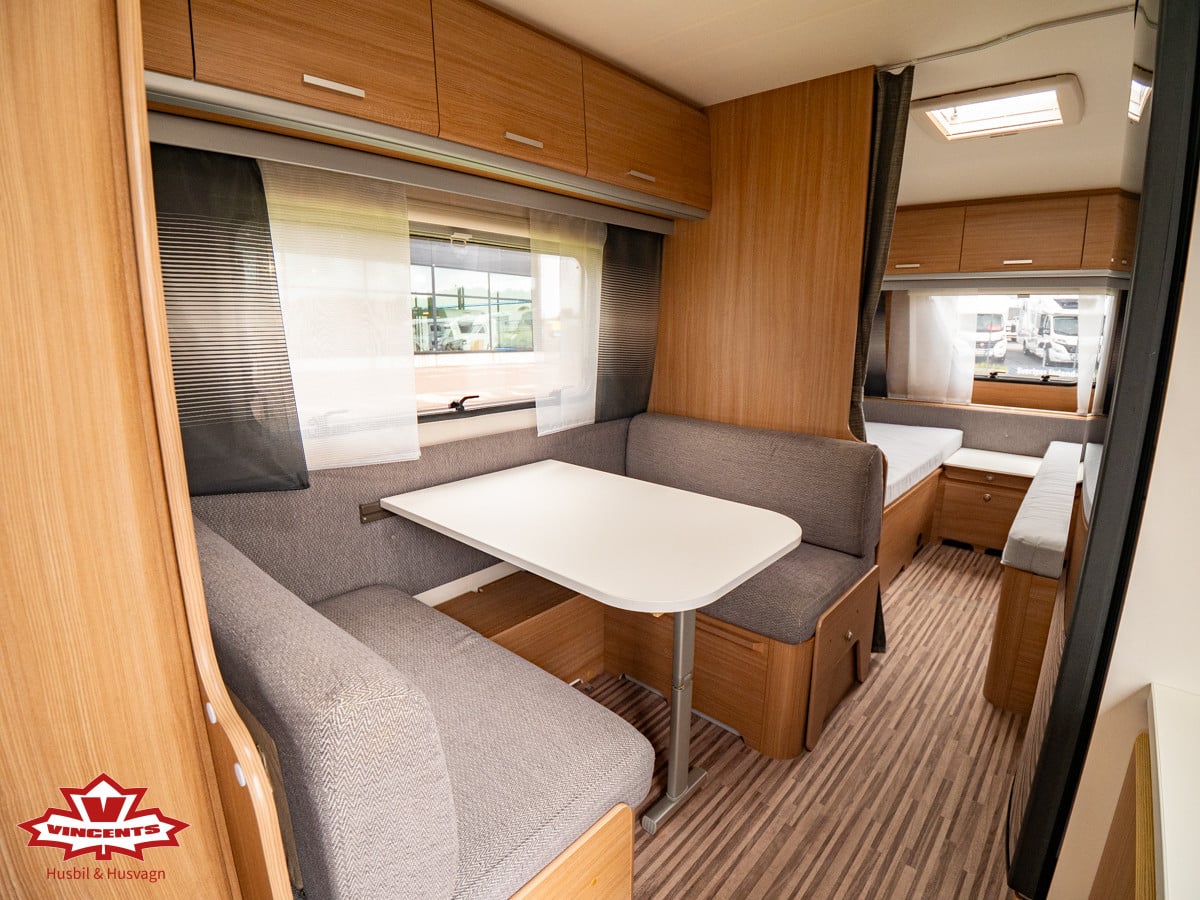 Adria-AVIVA 482 LH *Mover *Långbädd-(2016)-3273323