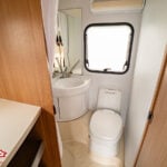Adria-AVIVA 482 LH *Mover *Långbädd-(2016)-3273332