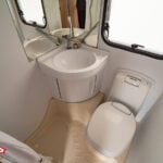 Adria-AVIVA 482 LH *Mover *Långbädd-(2016)-3273333