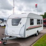 Adria-AVIVA 482 LH *Mover *Långbädd-(2016)-3273334