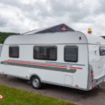 Adria-AVIVA 482 LH *Mover *Långbädd-(2016)-3273335