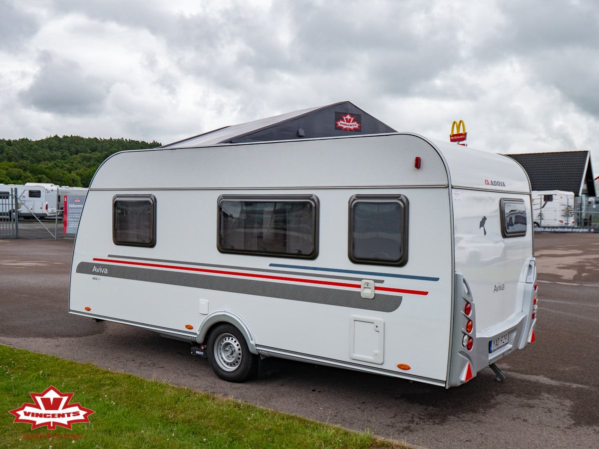 Adria-AVIVA 482 LH *Mover *Långbädd-(2016)-3273335