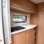 Adria-AVIVA 482 LH *Mover *Långbädd-(2016)-3273324