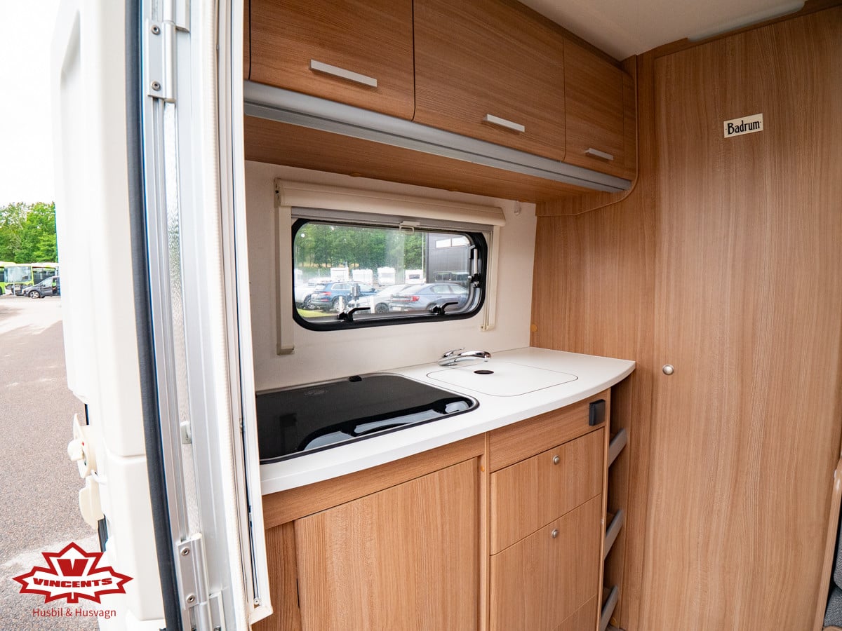 Adria-AVIVA 482 LH *Mover *Långbädd-(2016)-3273324
