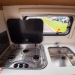 Adria-AVIVA 482 LH *Mover *Långbädd-(2016)-3273325