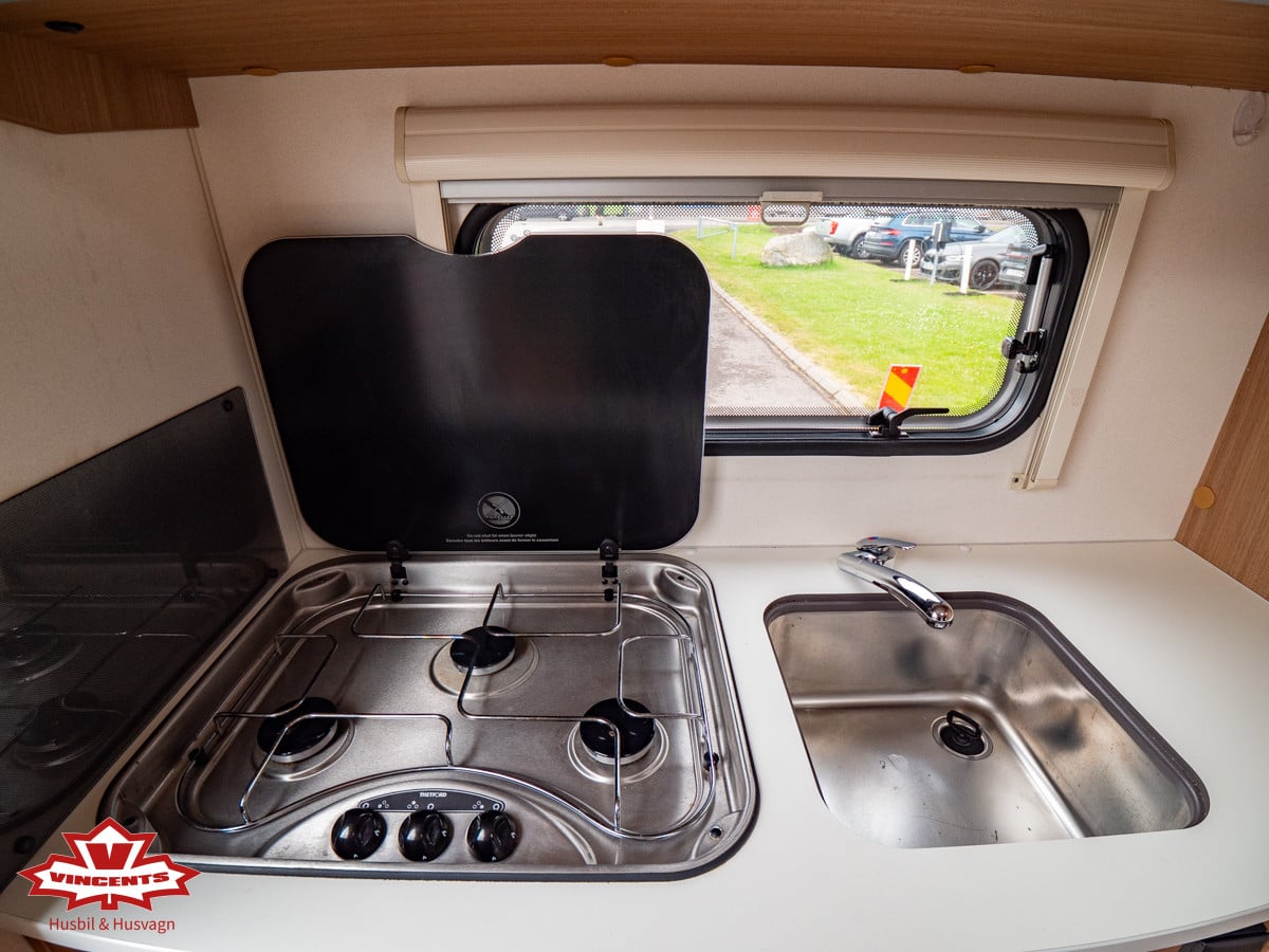 Adria-AVIVA 482 LH *Mover *Långbädd-(2016)-3273325