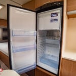 Adria-AVIVA 482 LH *Mover *Långbädd-(2016)-3273326