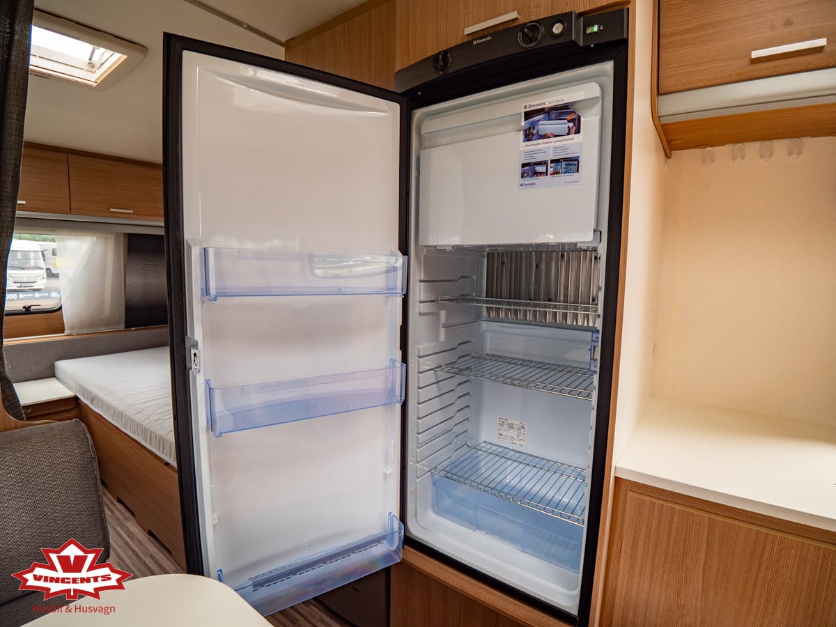 Adria-AVIVA 482 LH *Mover *Långbädd-(2016)-3273326