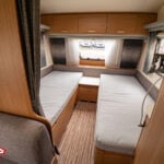 Adria-AVIVA 482 LH *Mover *Långbädd-(2016)-3273327