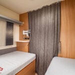 Adria-AVIVA 482 LH *Mover *Långbädd-(2016)-3273330