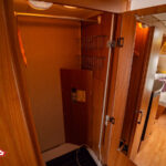KABE-AMETIST GLE *Alde *Ac-(2012)-3277747