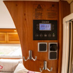 KABE-AMETIST GLE *Alde *Ac-(2012)-3277750