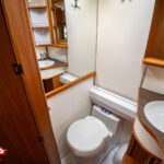 KABE-AMETIST GLE *Alde *Ac-(2012)-3277752