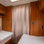 KABE-AMETIST GLE *Alde *Ac-(2012)-3277745