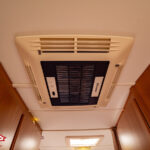KABE-AMETIST GLE *Alde *Ac-(2012)-3277746