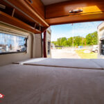 Pössl-Globecar Campscout 600 *Solcell-(2017)-3260108
