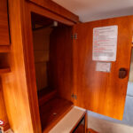 Pössl-Globecar Campscout 600 *Solcell-(2017)-3260109
