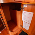 Hymer-T 674 CL *Solcell *Långbädd-(2011)-3265010