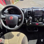 Roadcar-540 *Solcell *Truma *Tvärbädd-(2020)-3273292