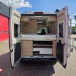 Roadcar-540 *Solcell *Truma *Tvärbädd-(2020)-3273294