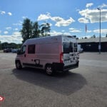 Roadcar-540 *Solcell *Truma *Tvärbädd-(2020)-3273296