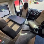 Roadcar-540 *Solcell *Truma *Tvärbädd-(2020)-3273283