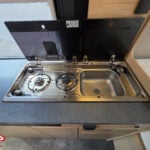 Roadcar-540 *Solcell *Truma *Tvärbädd-(2020)-3273285