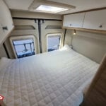 Roadcar-540 *Solcell *Truma *Tvärbädd-(2020)-3273287