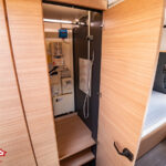 Hobby-495 UL MAXIA *Långbädd *Mover *Solcell-(2022)-3276236