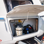Adria-ADORA 573 PT *Barnkammare *Solcell-(2018)-3262196
