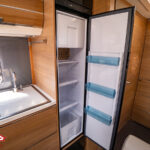 Adria-ADORA 573 PT *Barnkammare *Solcell-(2018)-3262188
