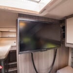 Hobby-V65 GE *Långbädd-(2020)-3268759