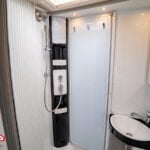 Hobby-V65 GE *Långbädd-(2020)-3268761