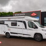 Hobby-V65 GE *Långbädd-(2020)-3268747