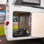 Hobby-V65 GE *Långbädd-(2020)-3268766