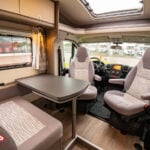 Hobby-V65 GE *Långbädd-(2020)-3268749