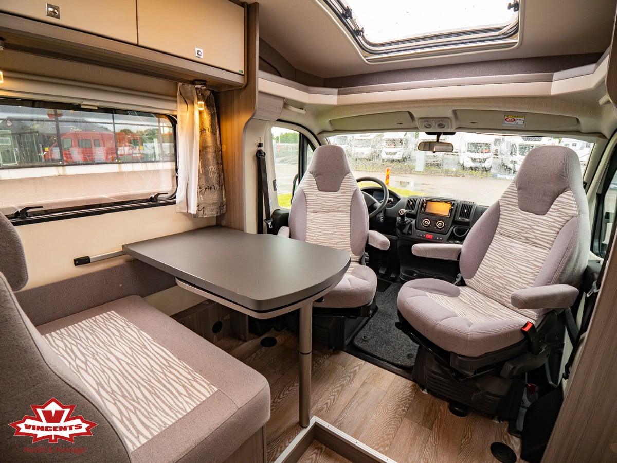 Hobby-V65 GE *Långbädd-(2020)-3268749
