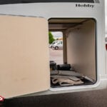 Hobby-V65 GE *Långbädd-(2020)-3268767